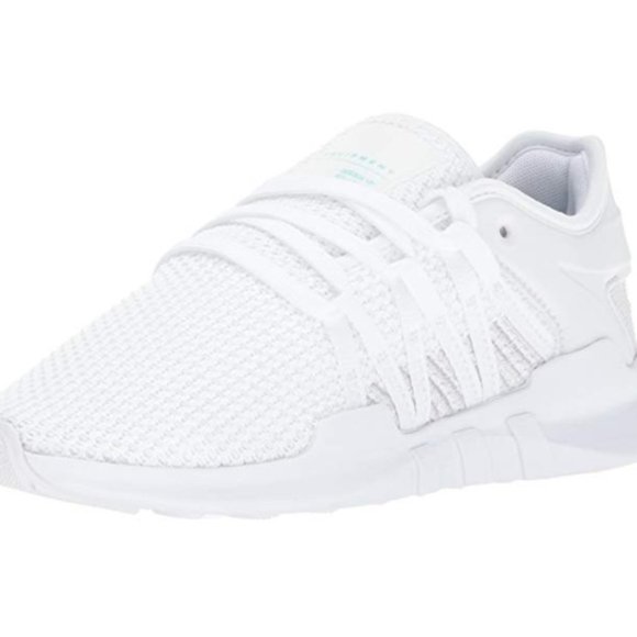 adidas Shoes - adidas Originals Women's EQT Racing ADV W Sneaker
